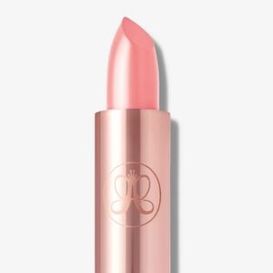 Anastasia Beverly Hills Tease Lipstick